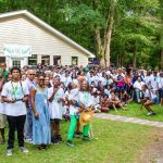 2025 Family Reunion Picnic